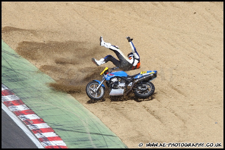 Thundersport_GB_Brands_Hatch_170911_AE_220.jpg