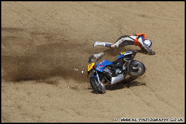 Thundersport_GB_Brands_Hatch_170911_AE_221.jpg