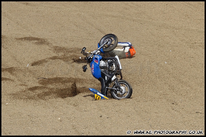 Thundersport_GB_Brands_Hatch_170911_AE_224.jpg