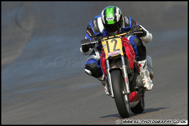 Thundersport_GB_Brands_Hatch_170911_AE_226.jpg