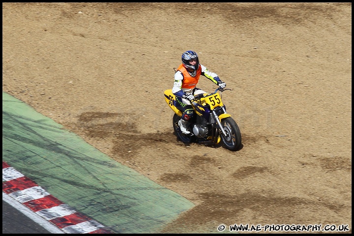 Thundersport_GB_Brands_Hatch_170911_AE_228.jpg