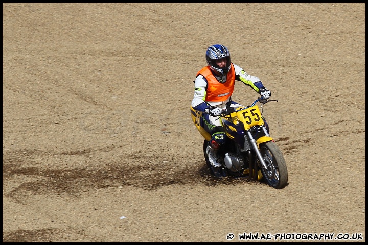 Thundersport_GB_Brands_Hatch_170911_AE_229.jpg