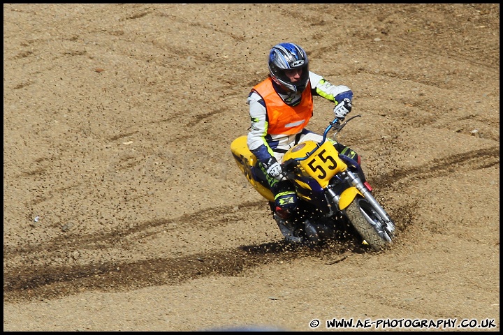 Thundersport_GB_Brands_Hatch_170911_AE_231.jpg