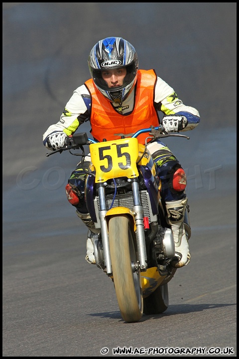 Thundersport_GB_Brands_Hatch_170911_AE_232.jpg