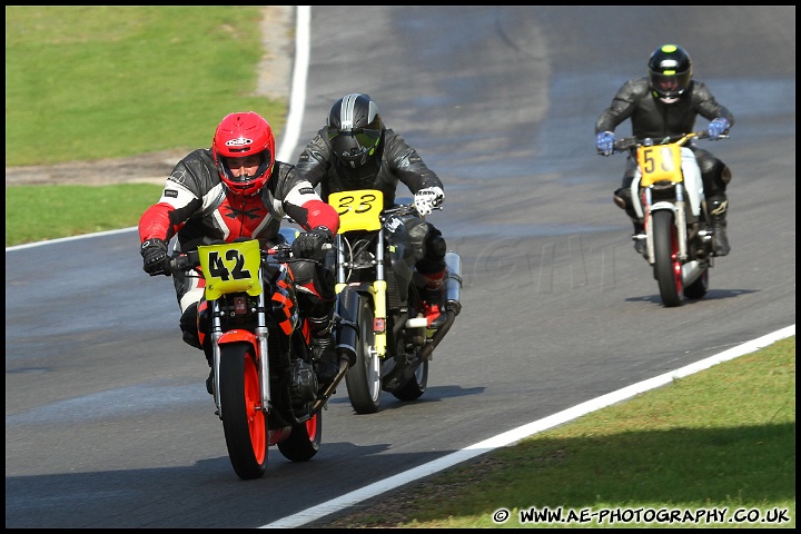 Thundersport_GB_Brands_Hatch_170911_AE_233.jpg