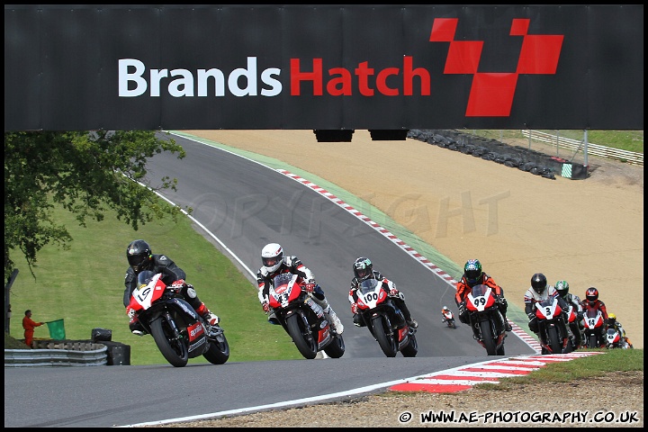 Thundersport_GB_Brands_Hatch_170911_AE_234.jpg