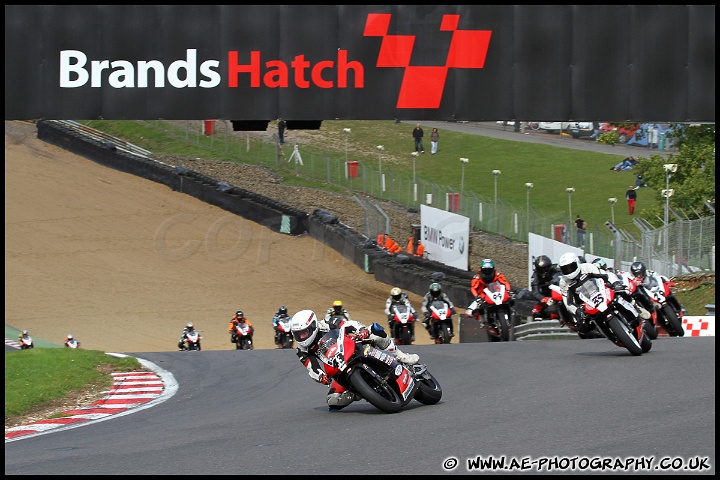 Thundersport_GB_Brands_Hatch_170911_AE_235.jpg