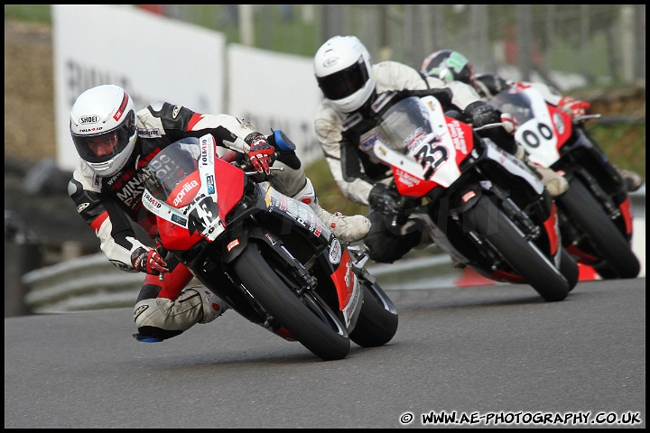 Thundersport_GB_Brands_Hatch_170911_AE_237.jpg