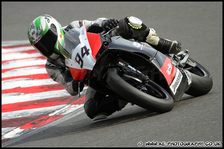 Thundersport_GB_Brands_Hatch_170911_AE_240.jpg