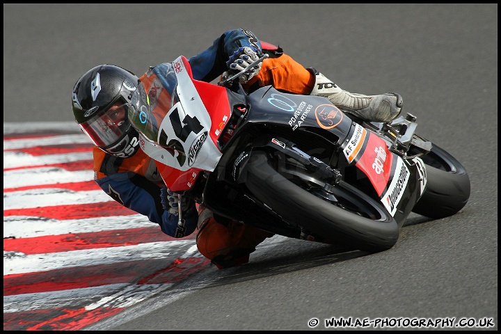 Thundersport_GB_Brands_Hatch_170911_AE_241.jpg