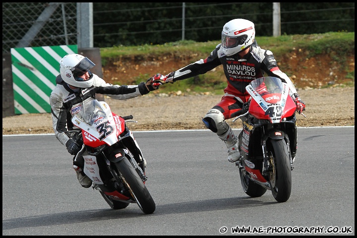 Thundersport_GB_Brands_Hatch_170911_AE_242.jpg