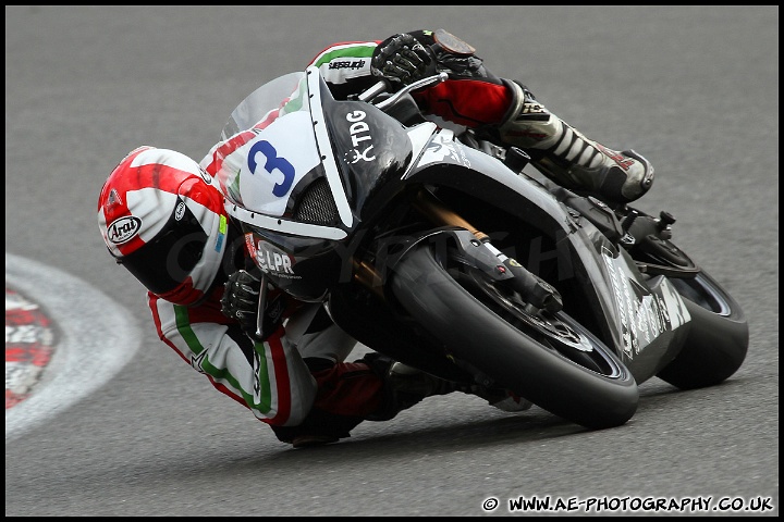 Thundersport_GB_Brands_Hatch_170911_AE_246.jpg