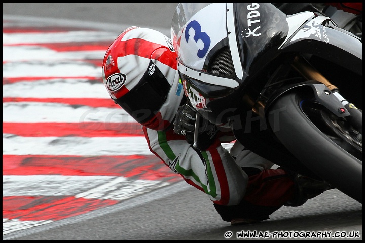 Thundersport_GB_Brands_Hatch_170911_AE_247.jpg