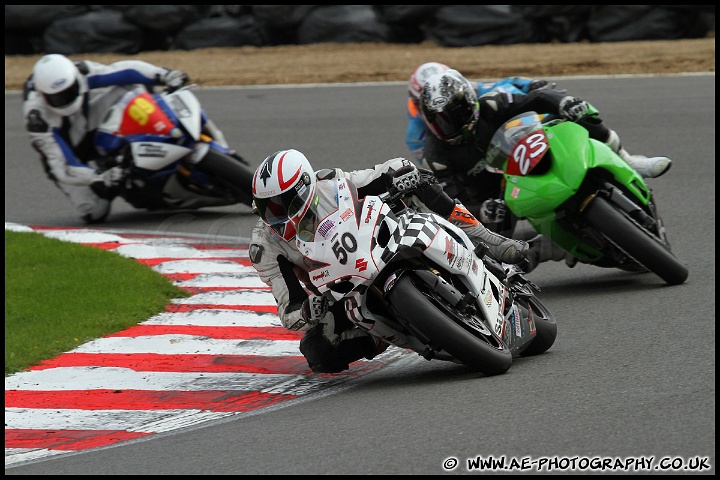 Thundersport_GB_Brands_Hatch_170911_AE_248.jpg