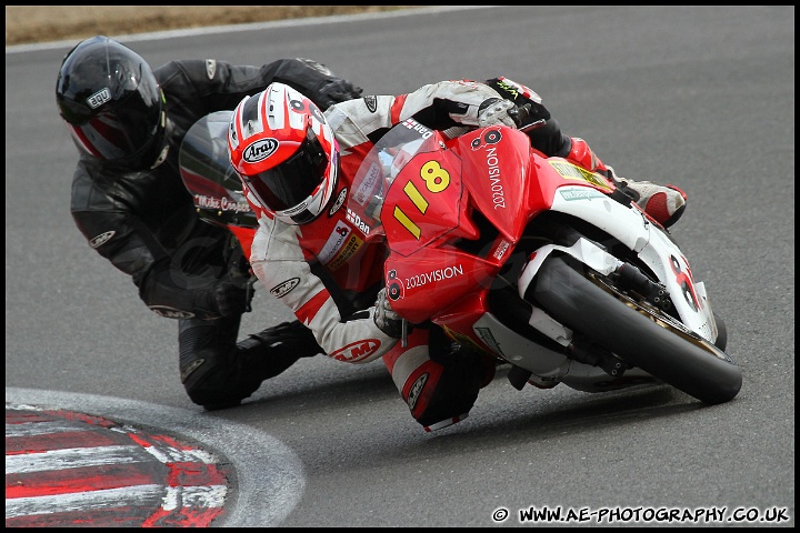 Thundersport_GB_Brands_Hatch_170911_AE_249.jpg