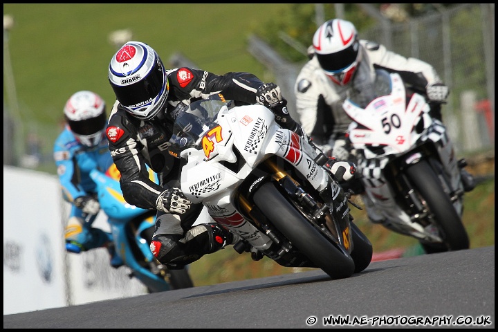 Thundersport_GB_Brands_Hatch_170911_AE_251.jpg