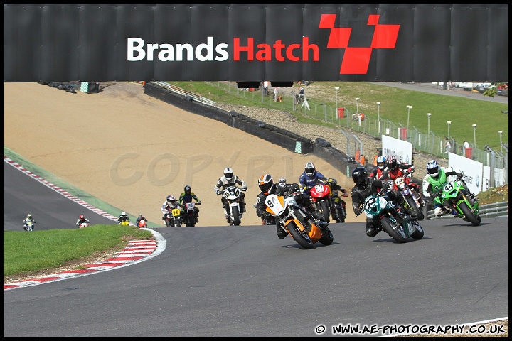 Thundersport_GB_Brands_Hatch_170911_AE_255.jpg