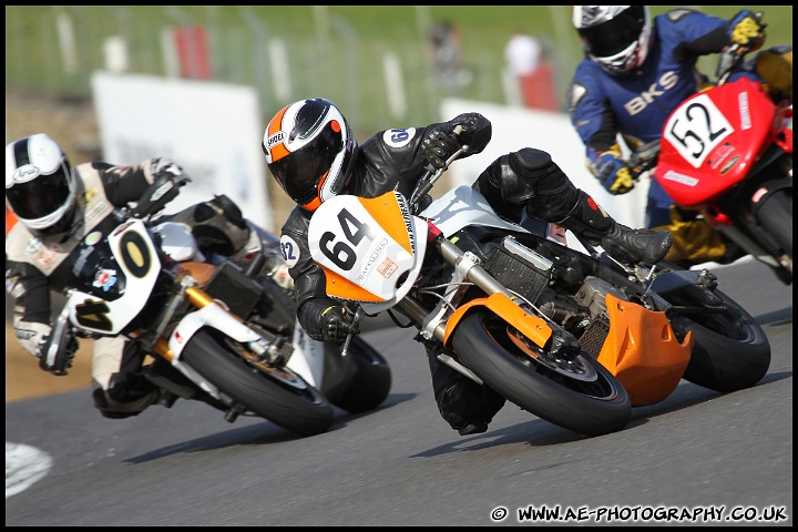 Thundersport_GB_Brands_Hatch_170911_AE_256.jpg