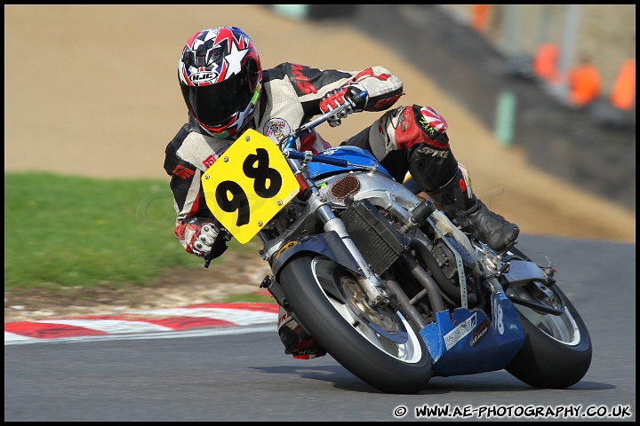 Thundersport_GB_Brands_Hatch_170911_AE_258.jpg