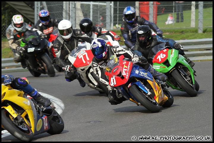 Thundersport_GB_Brands_Hatch_170911_AE_261.jpg