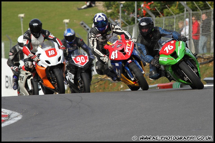 Thundersport_GB_Brands_Hatch_170911_AE_262.jpg