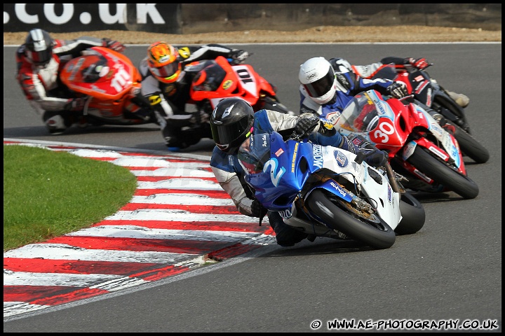 Thundersport_GB_Brands_Hatch_170911_AE_263.jpg