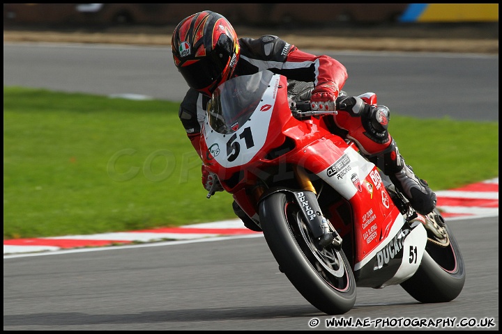 Thundersport_GB_Brands_Hatch_170911_AE_265.jpg