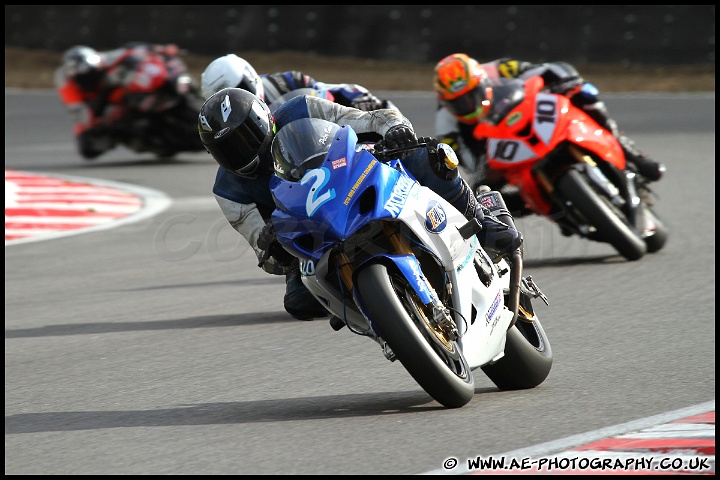 Thundersport_GB_Brands_Hatch_170911_AE_266.jpg