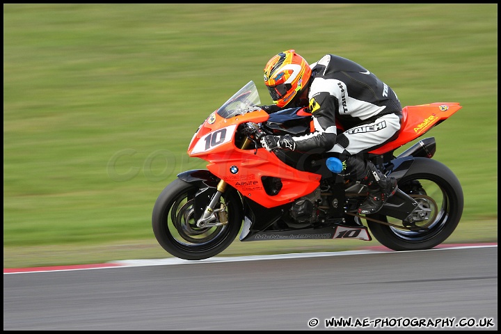 Thundersport_GB_Brands_Hatch_170911_AE_267.jpg