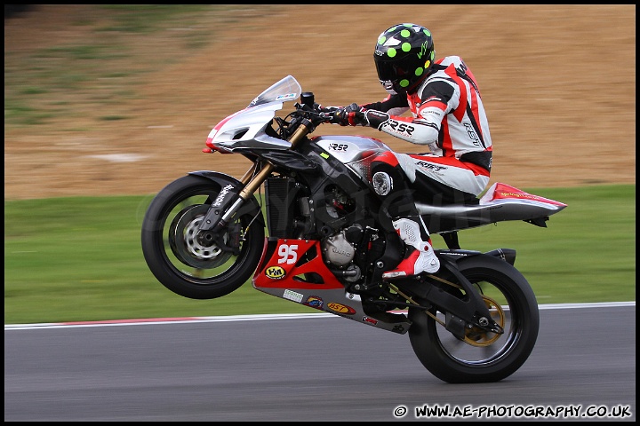 Thundersport_GB_Brands_Hatch_170911_AE_268.jpg