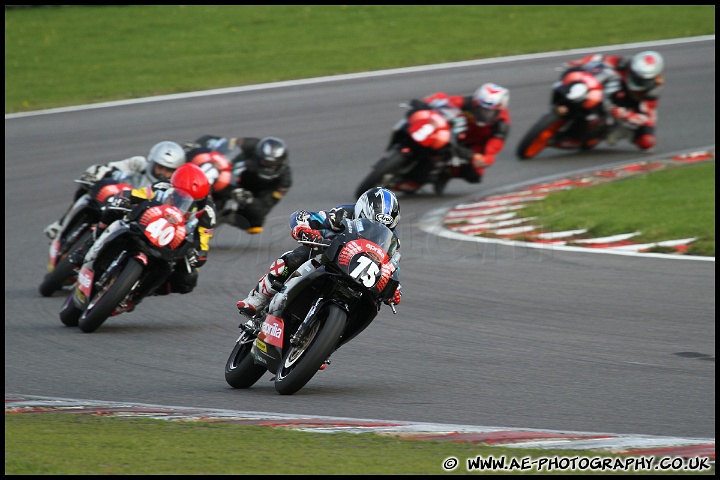 Thundersport_GB_Brands_Hatch_170911_AE_270.jpg