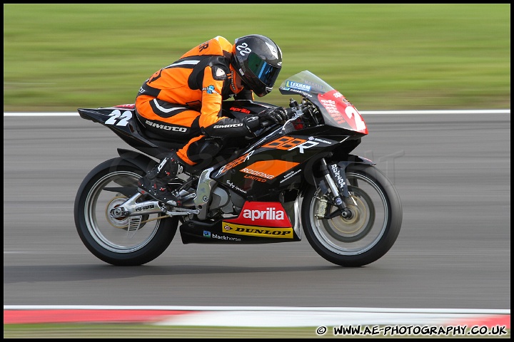 Thundersport_GB_Brands_Hatch_170911_AE_271.jpg