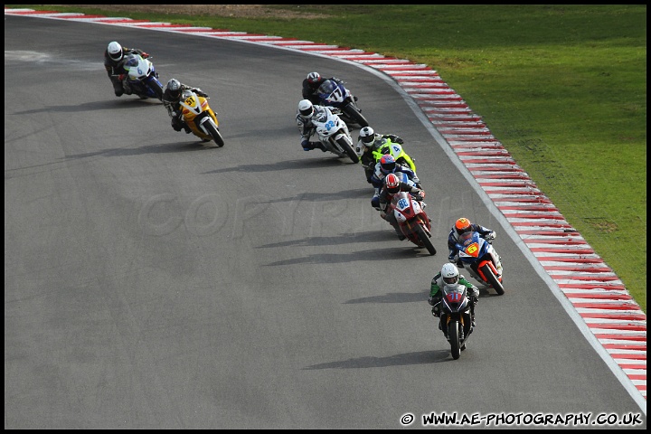 Thundersport_GB_Brands_Hatch_170911_AE_272.jpg