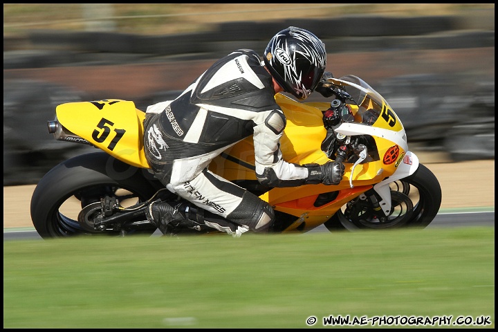 Thundersport_GB_Brands_Hatch_170911_AE_274.jpg