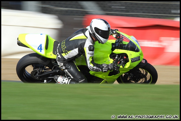 Thundersport_GB_Brands_Hatch_170911_AE_275.jpg