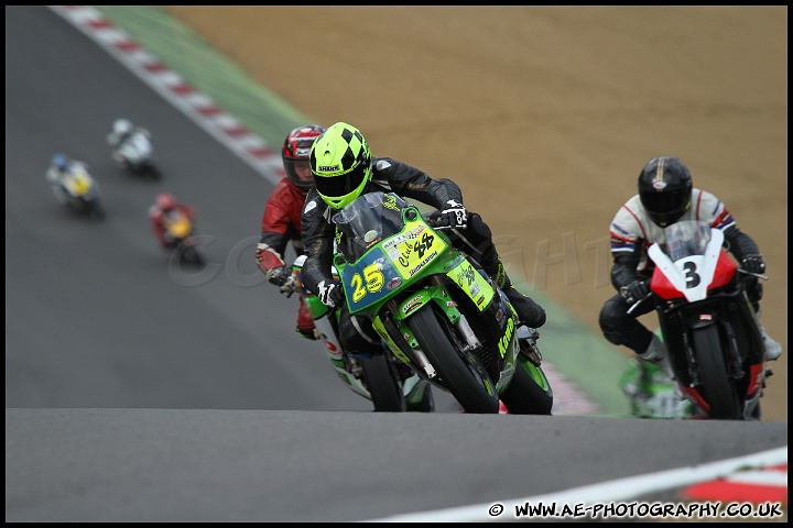 Thundersport_GB_Brands_Hatch_170911_AE_278.jpg