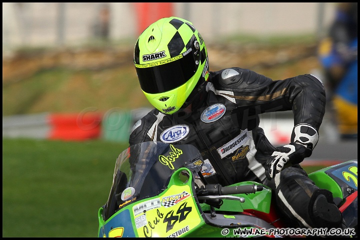 Thundersport_GB_Brands_Hatch_170911_AE_281.jpg
