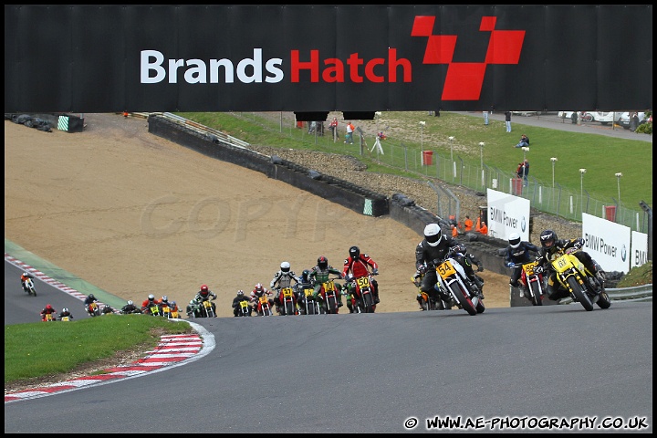 Thundersport_GB_Brands_Hatch_170911_AE_282.jpg