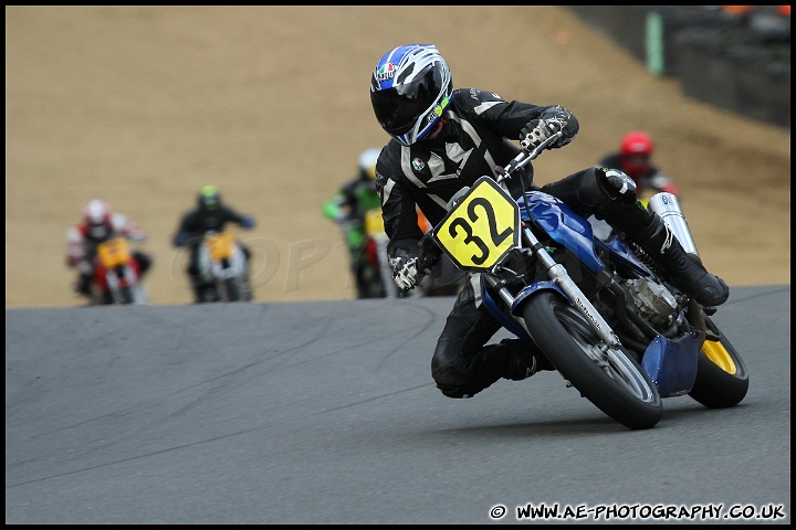 Thundersport_GB_Brands_Hatch_170911_AE_284.jpg