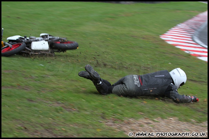 Thundersport_GB_Brands_Hatch_170911_AE_285.jpg