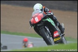 Thundersport_GB_Brands_Hatch_170911_AE_001