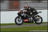 Thundersport_GB_Brands_Hatch_170911_AE_004