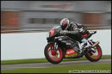 Thundersport_GB_Brands_Hatch_170911_AE_005