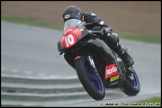 Thundersport_GB_Brands_Hatch_170911_AE_007