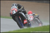 Thundersport_GB_Brands_Hatch_170911_AE_010