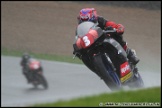 Thundersport_GB_Brands_Hatch_170911_AE_013