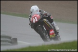 Thundersport_GB_Brands_Hatch_170911_AE_014