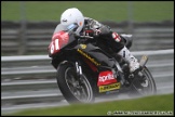 Thundersport_GB_Brands_Hatch_170911_AE_017