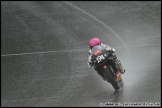 Thundersport_GB_Brands_Hatch_170911_AE_020