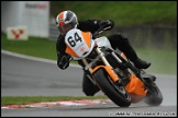 Thundersport_GB_Brands_Hatch_170911_AE_023